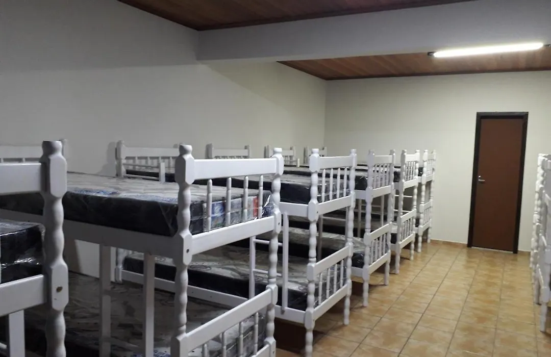 Triplex Ideal Para Grupos. Acomoda Mais De 20.-1